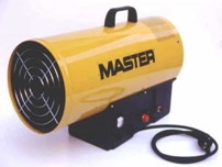  Master BLP 33 E